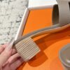 HERMES  01139