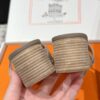 HERMES  01139