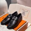 HERMES  01139
