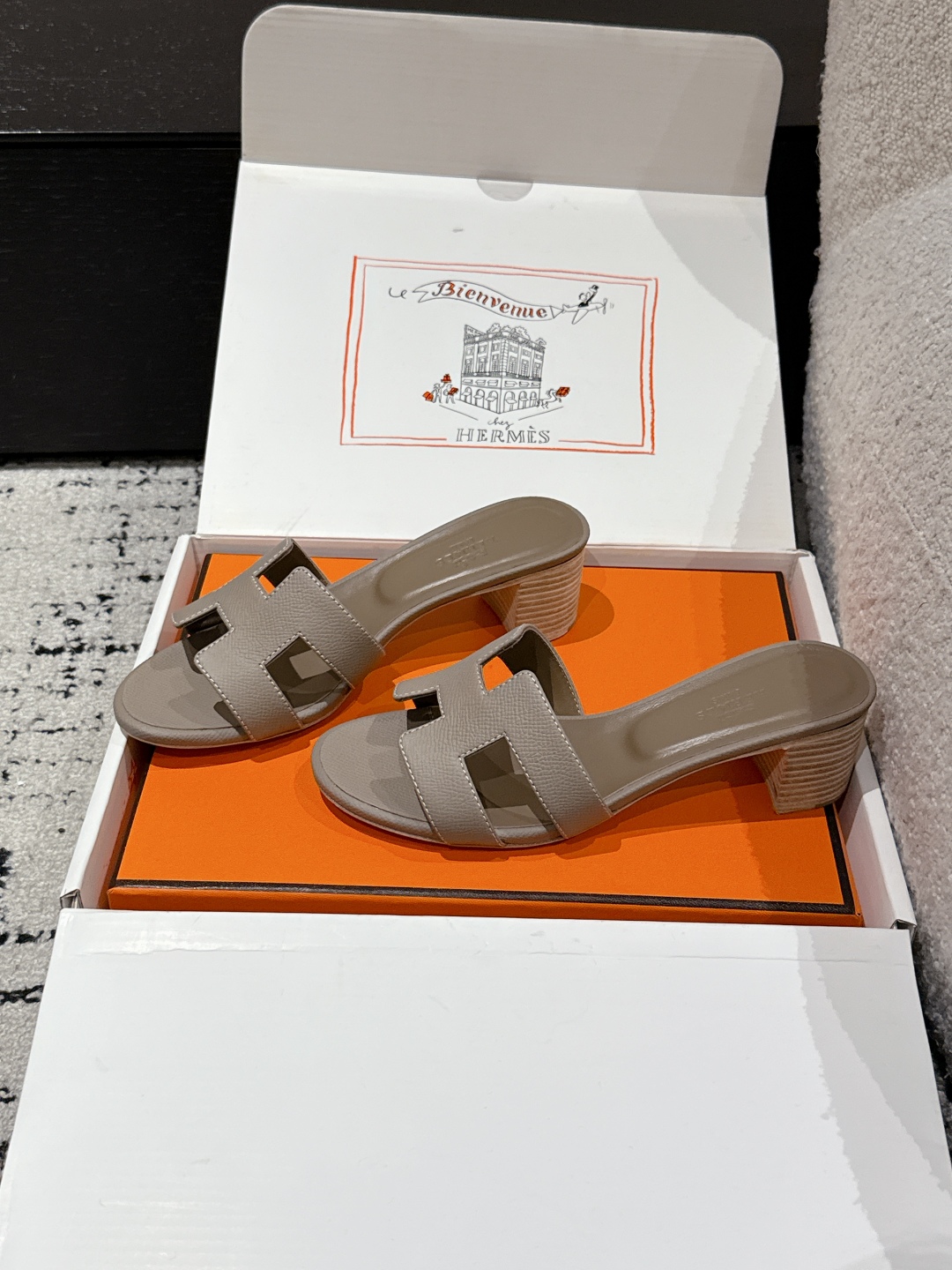 HERMES  01139