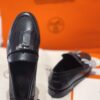 HERMES  01139