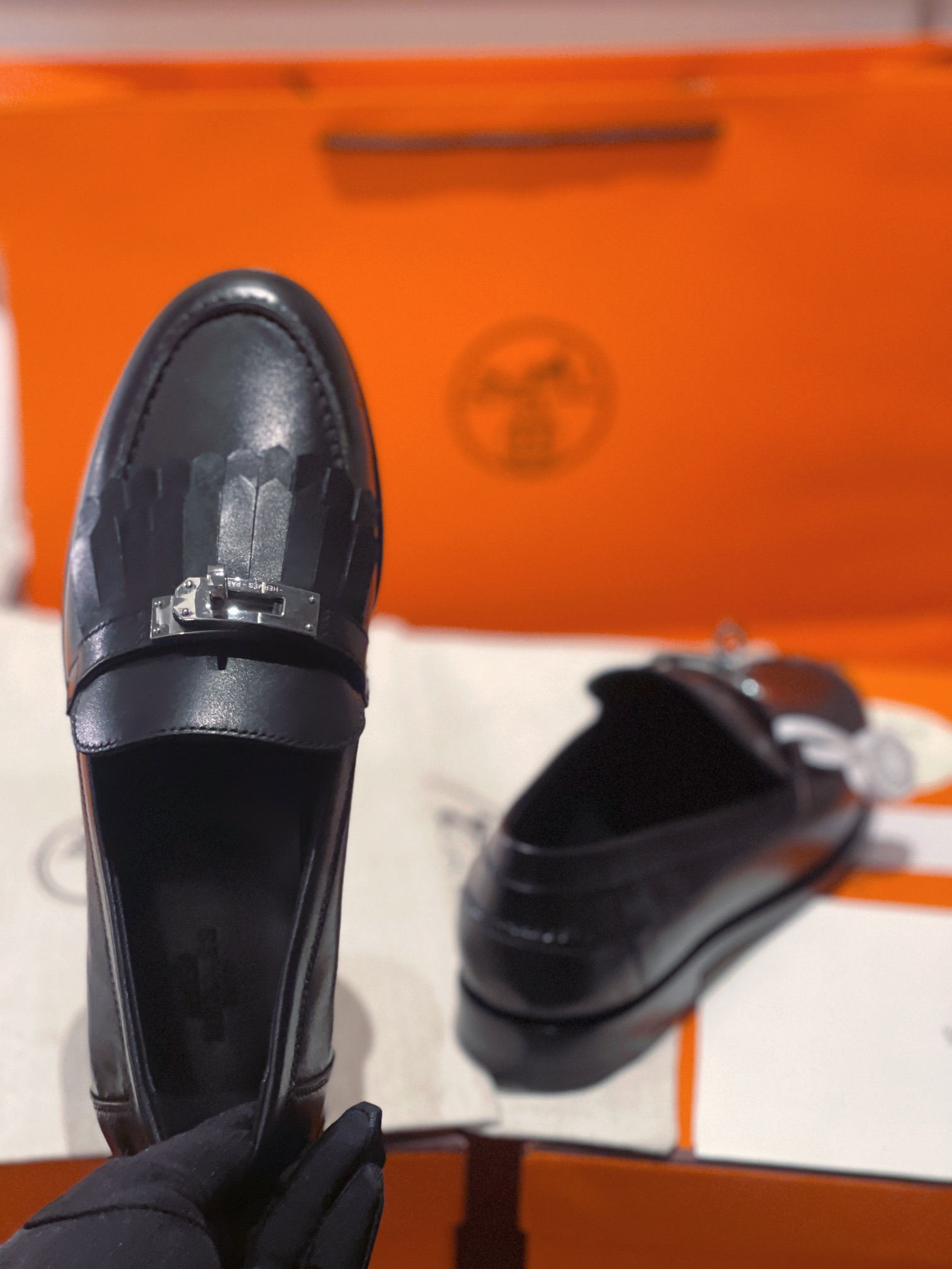 HERMES  01139