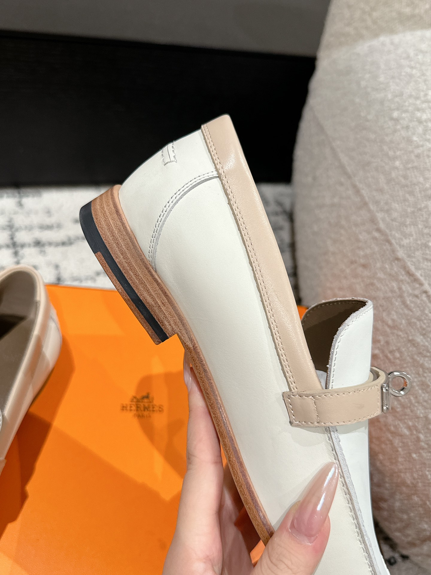 HERMES 01139