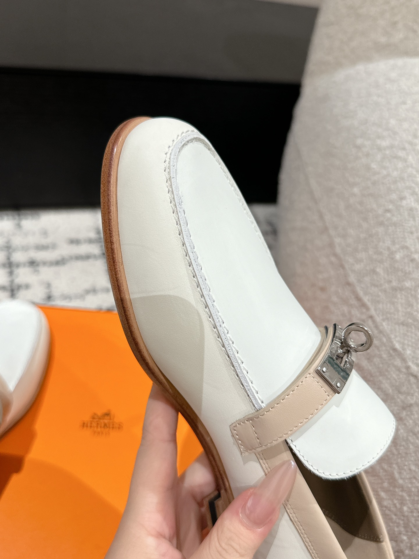 HERMES 01139