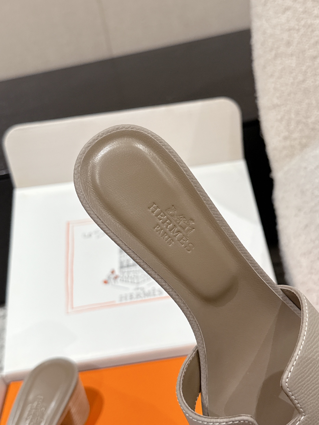 HERMES  01139