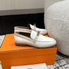 HERMES 01139