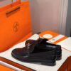 HERMES  01139