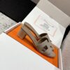 HERMES  01139