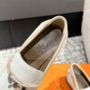 HERMES 01139