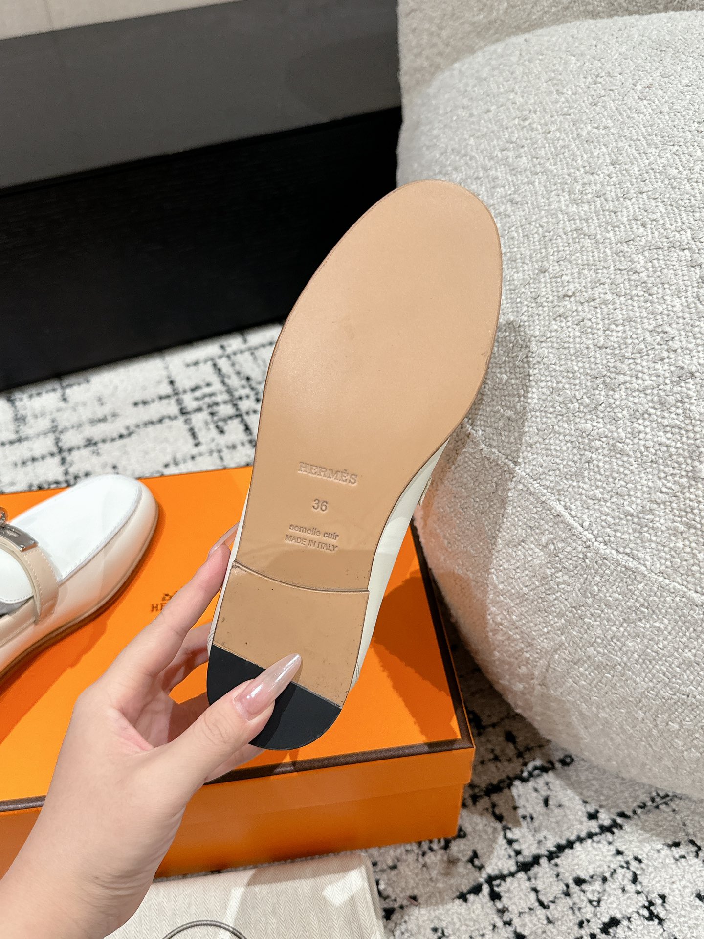 HERMES 01139