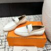 HERMES 01139