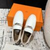 HERMES 01139