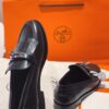 HERMES  01139