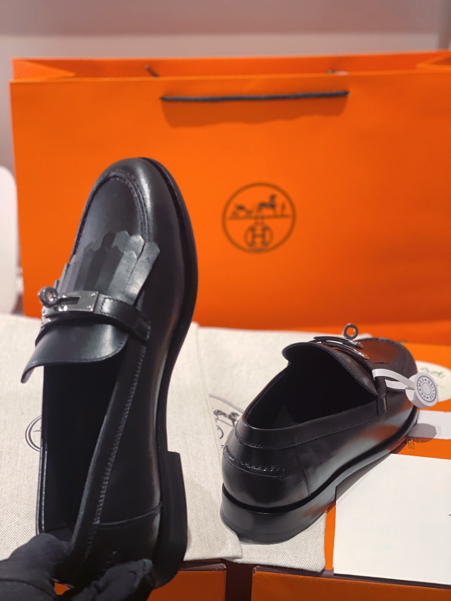 HERMES  01139