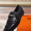 HERMES  01139