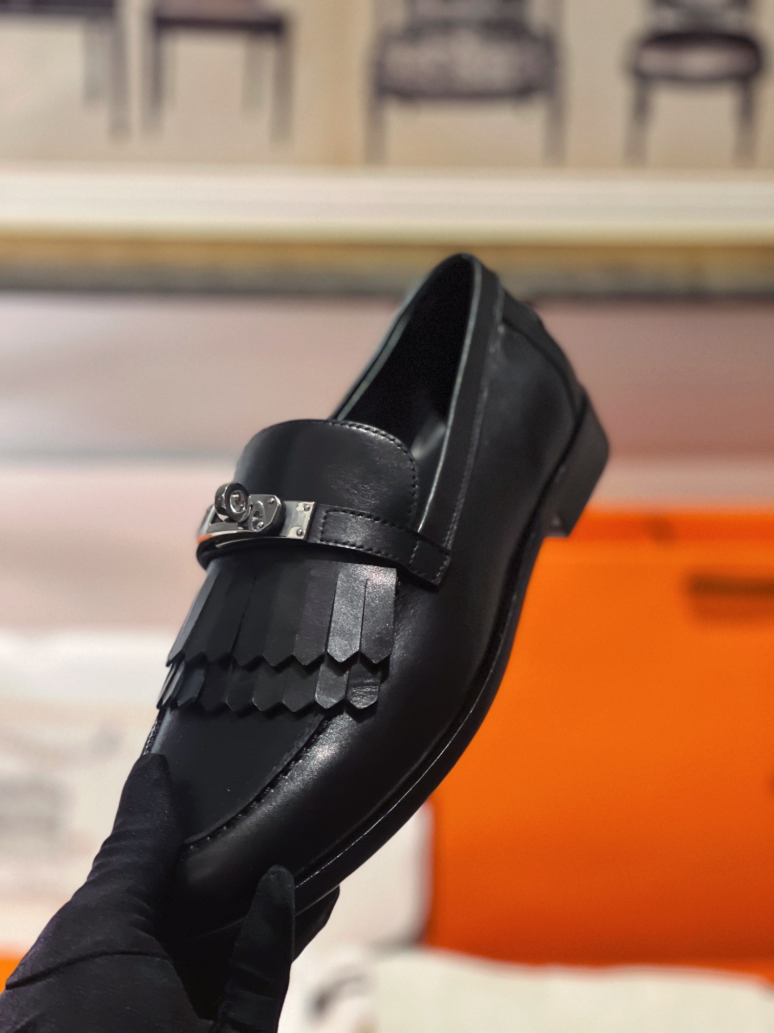 HERMES  01139