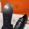 HERMES  01139
