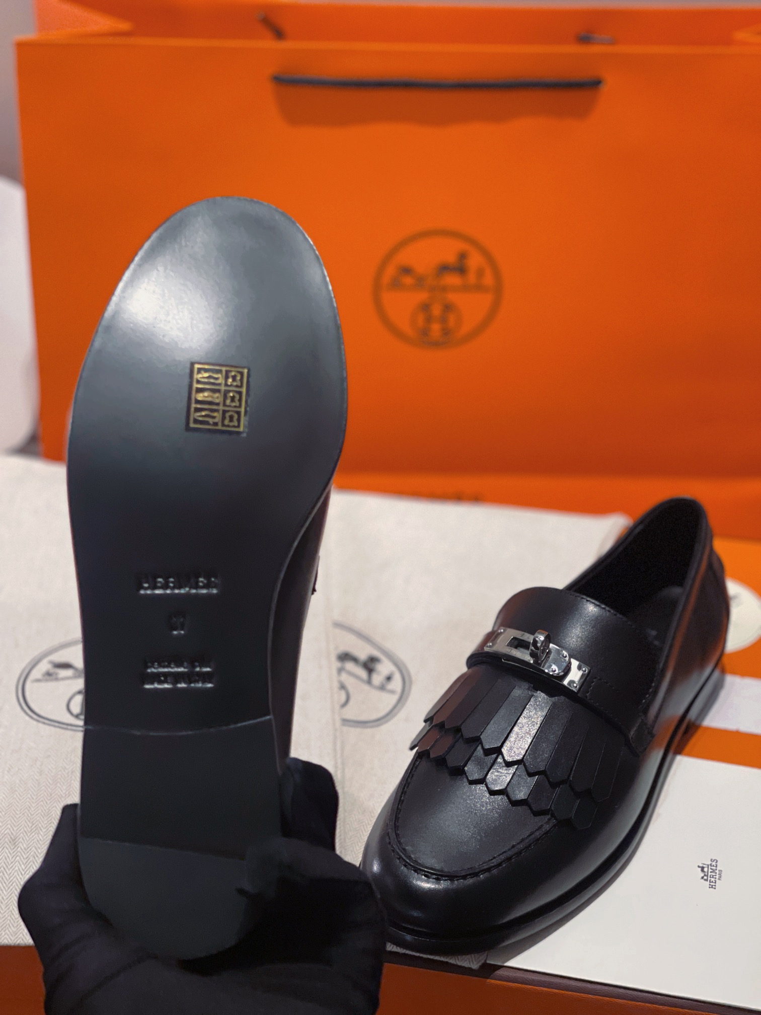 HERMES  01139