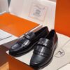 HERMES  01139