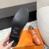 HERMES 01149