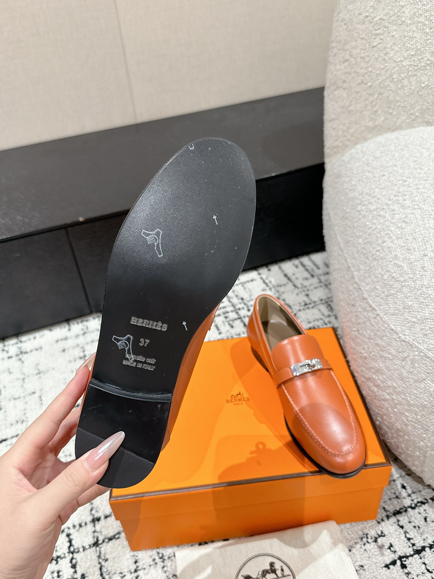HERMES 01149