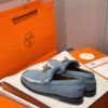 HERMES  01149