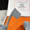 HERMES  01149