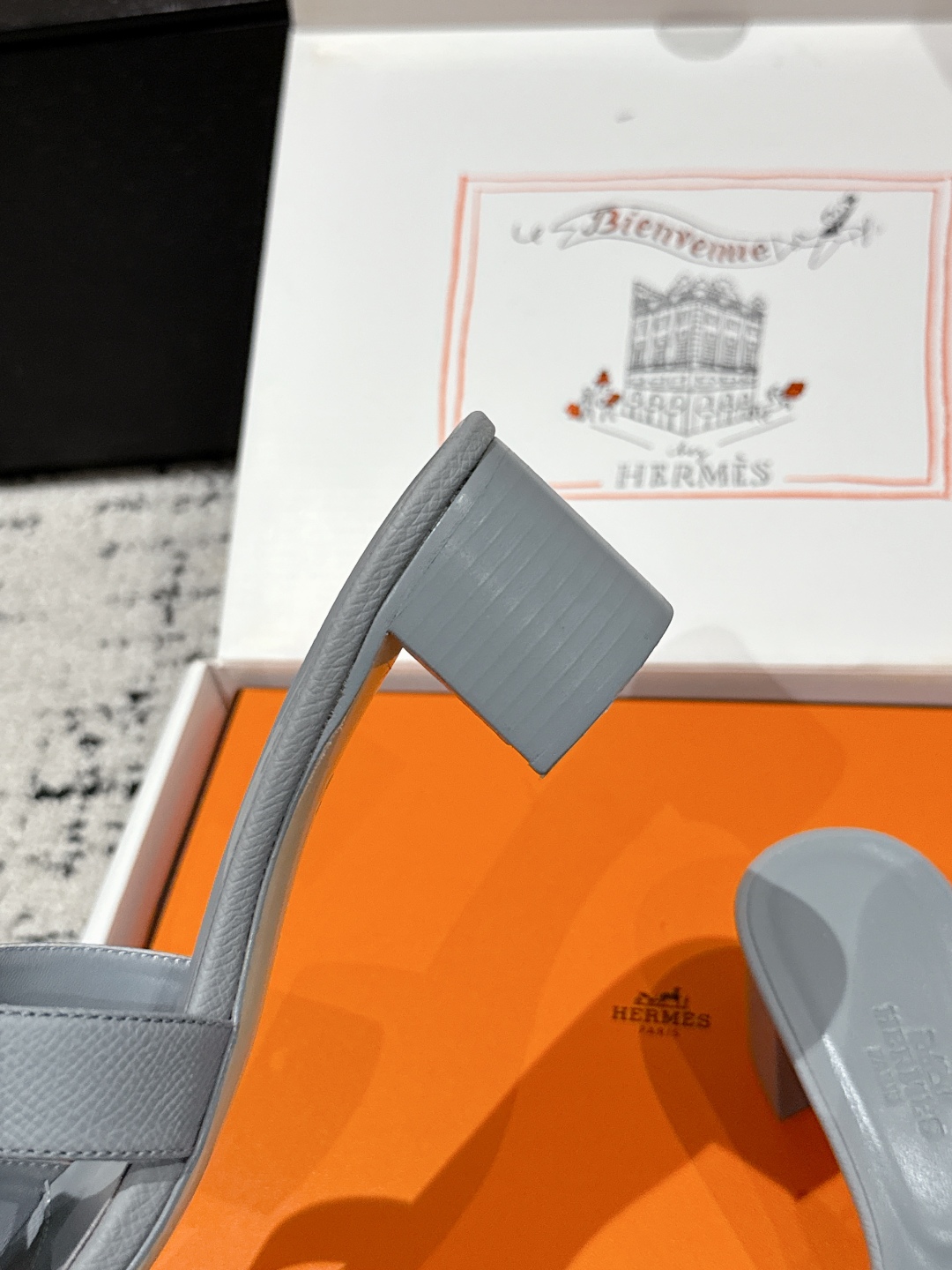 HERMES  01149