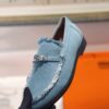 HERMES  01149