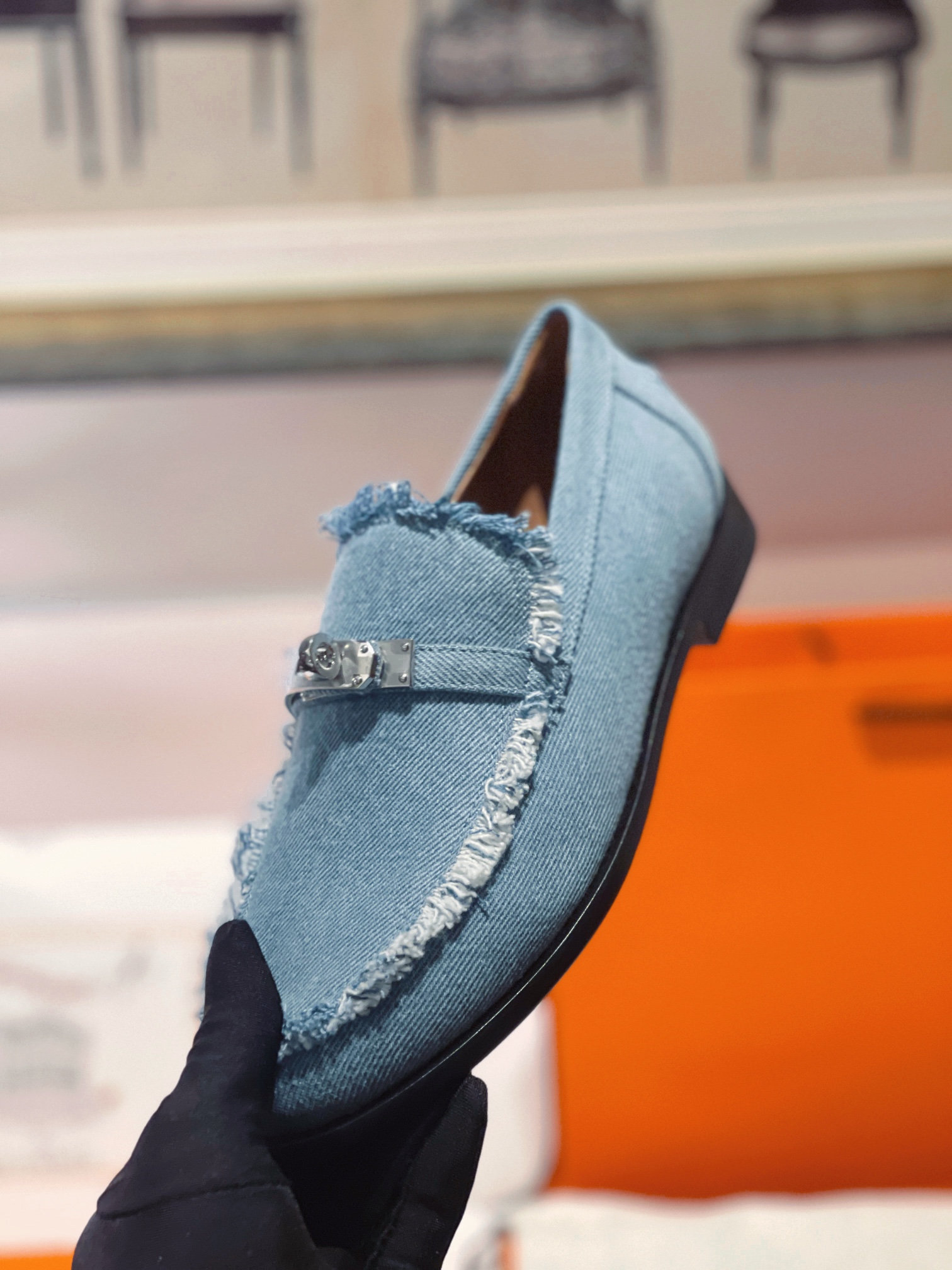 HERMES  01149