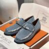 HERMES  01149