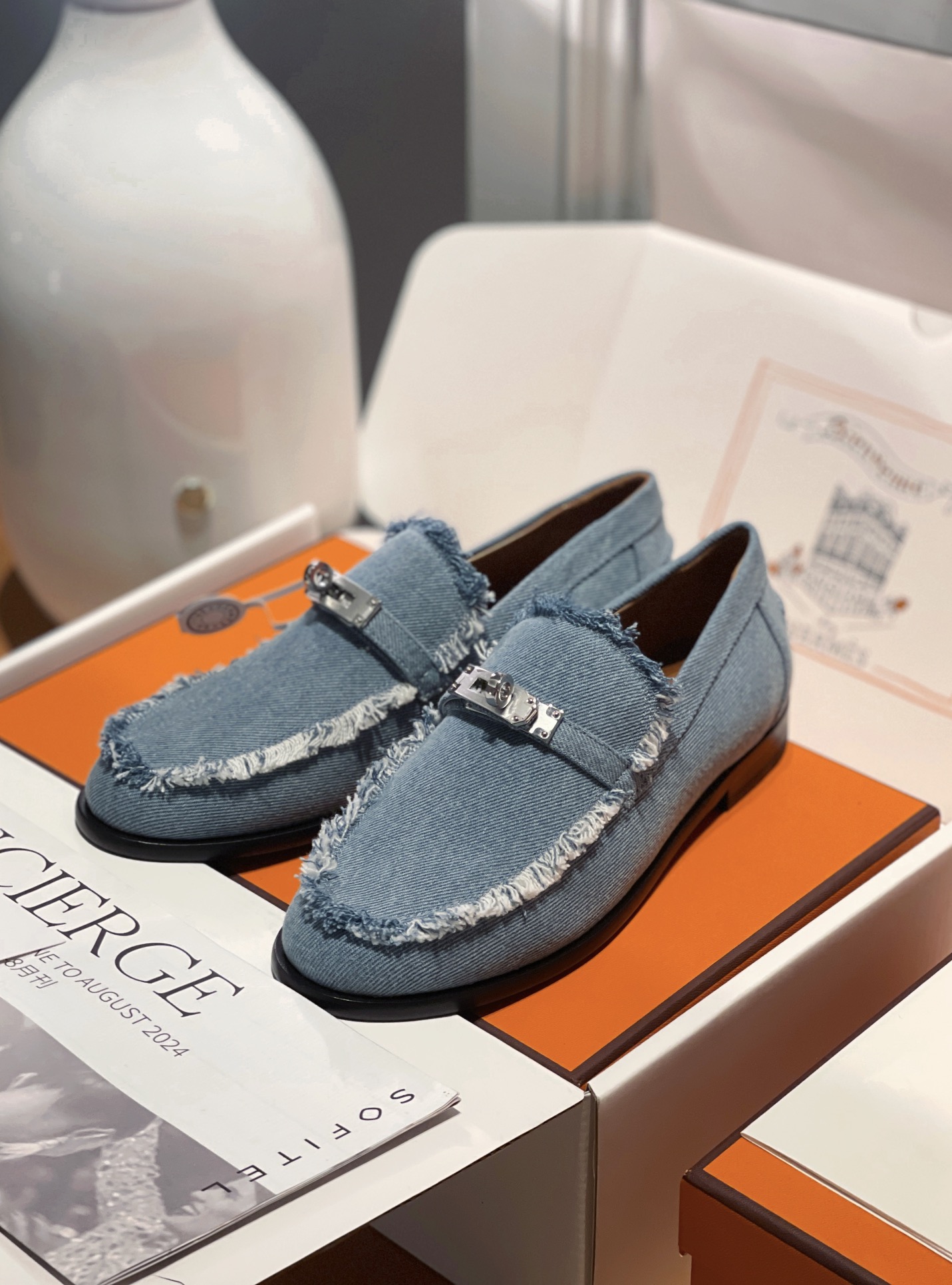 HERMES  01149