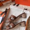HERMES 01149