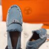 HERMES  01149