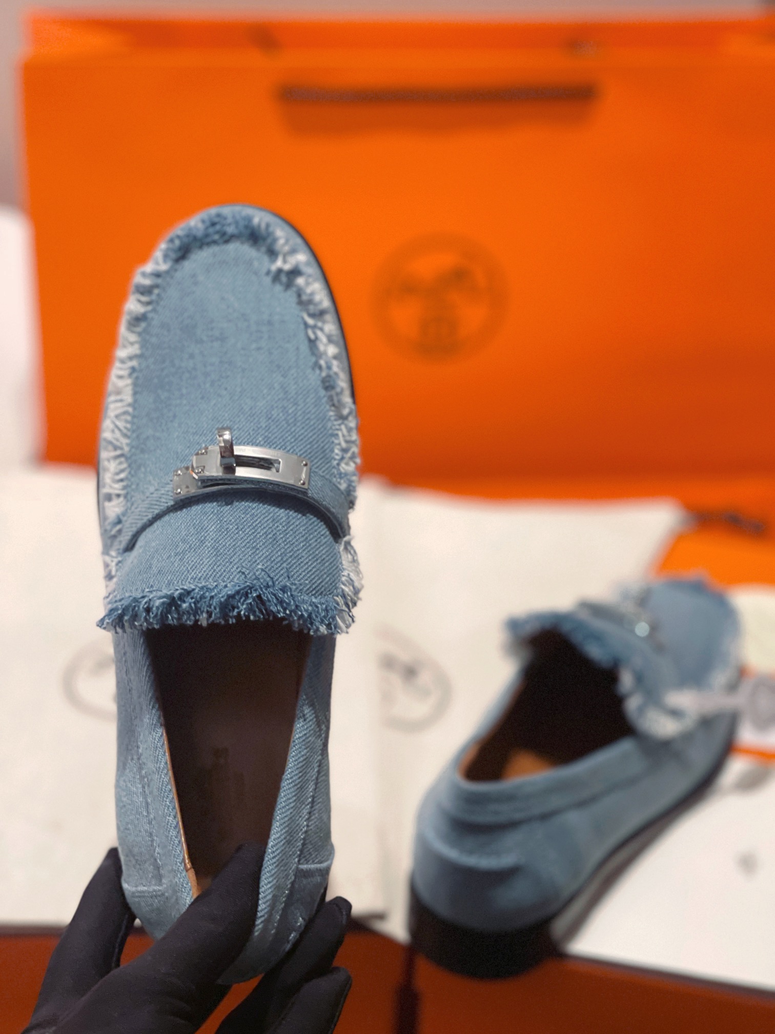 HERMES  01149