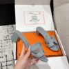 HERMES  01149