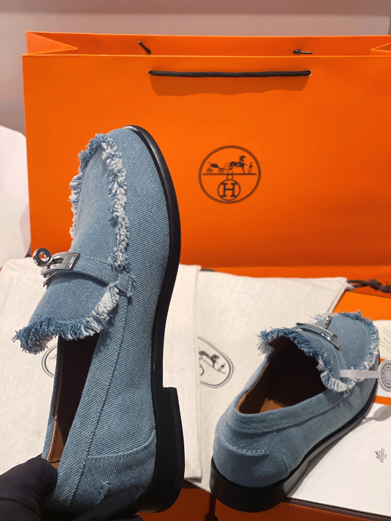 HERMES  01149