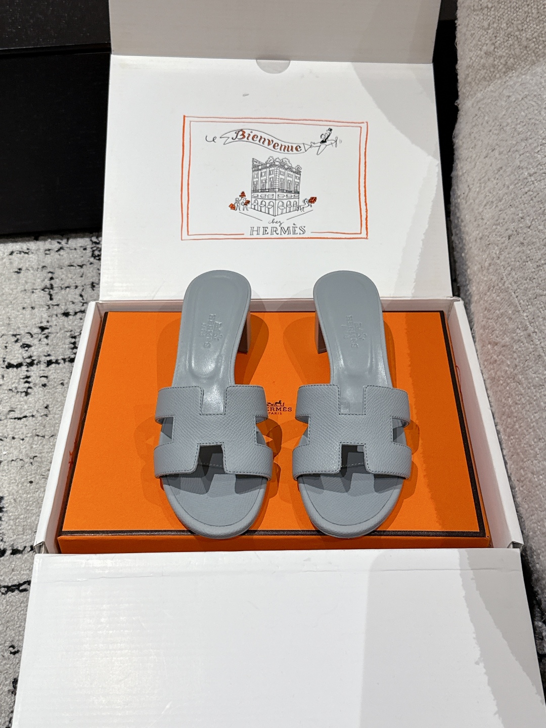 HERMES  01149