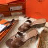 HERMES 01149
