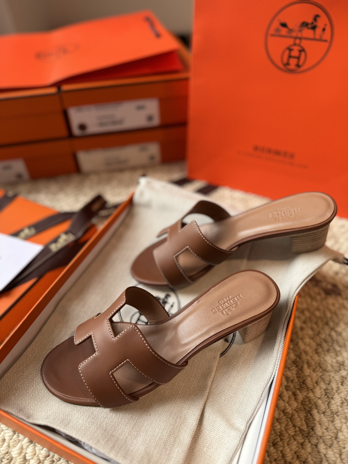 HERMES 01149