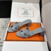 HERMES  01149