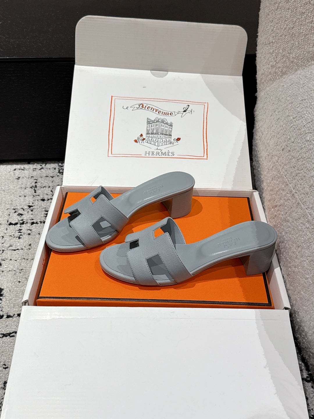 HERMES  01149