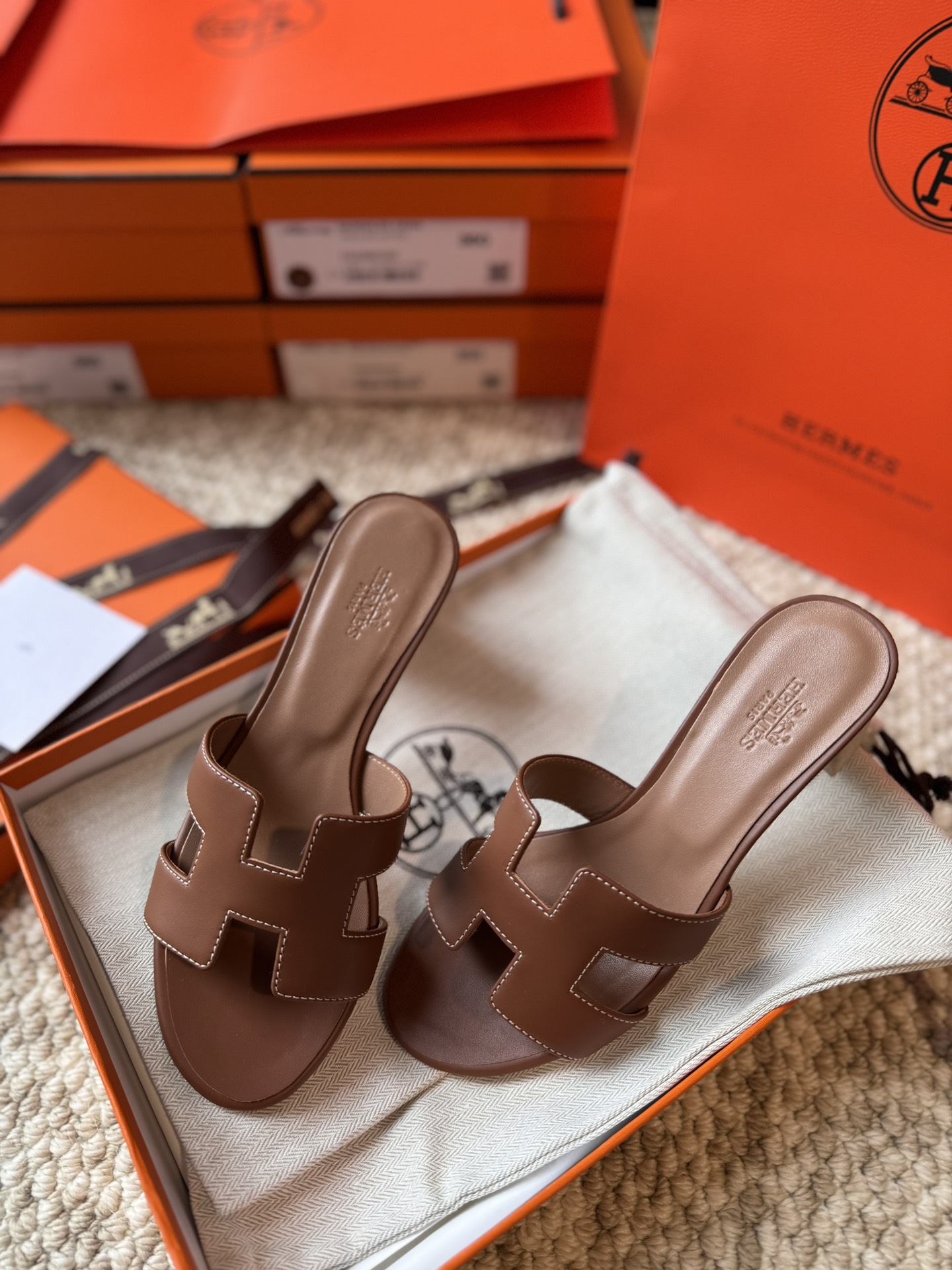 HERMES 01149