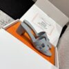 HERMES  01149