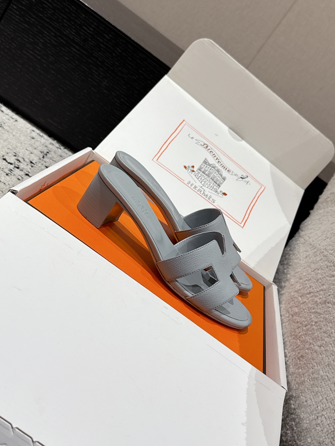 HERMES  01149