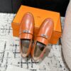 HERMES 01149