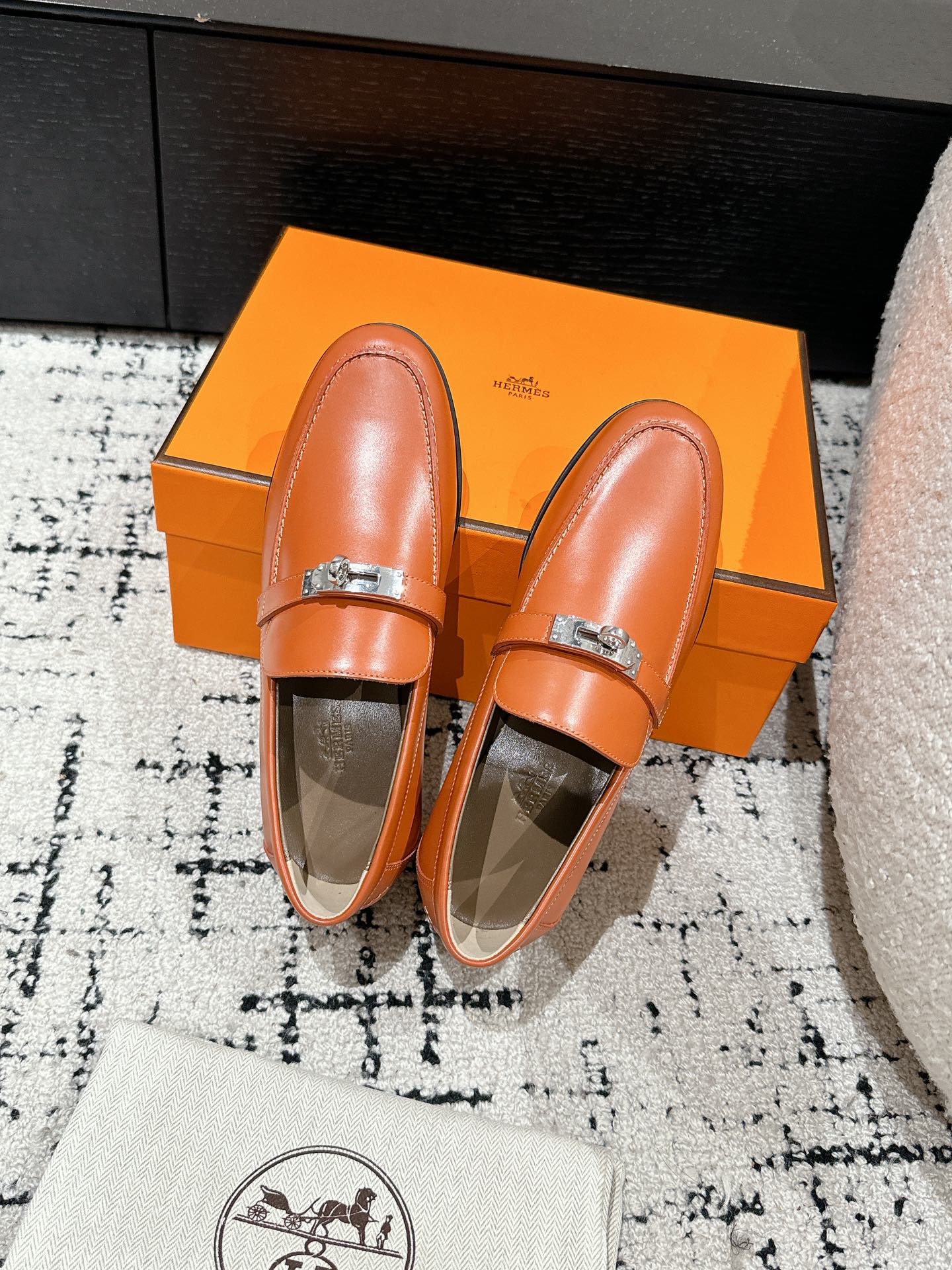 HERMES 01149