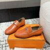 HERMES 01149
