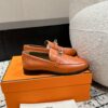 HERMES 01149