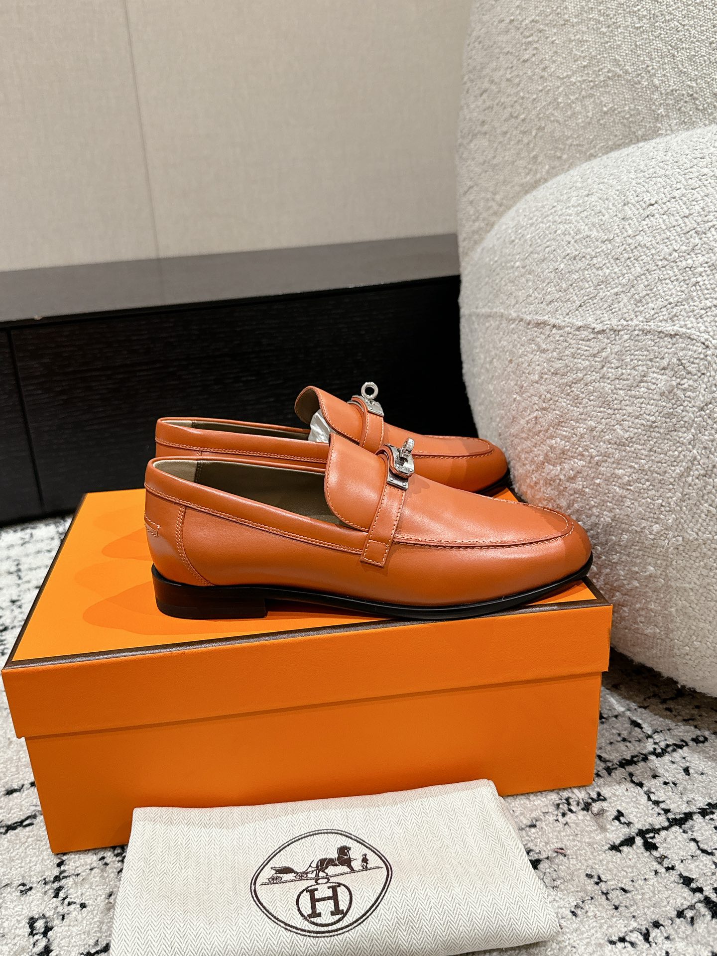 HERMES 01149